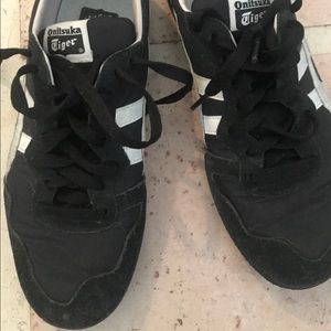 ASICS Onitsuka tiger